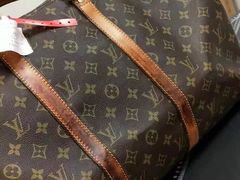 -爱革·洗衣改衣·洗鞋修鞋·洗包修包·奢侈品护理(宝地广场店)