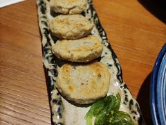 -冯不记米坊(百花店)