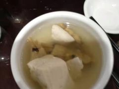 -燕江楼(燕东店)