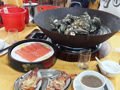 android_upload_pic-蚝专家(北滘店)
