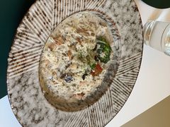 -露露家咖啡店