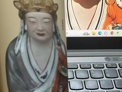 -喜茶(上海兴业太古汇店)