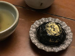 -VENCHI 闻绮(北京国贸商城店)
