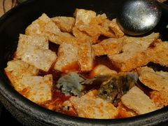 -毛辣果·酸