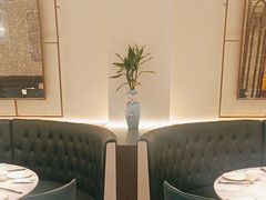 -蘭心·臻品(瑞虹太阳宫店)
