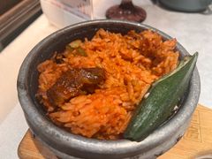 -俄士厨房(环球港店)