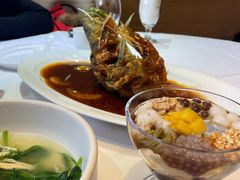 -眉州东坡(通州店)