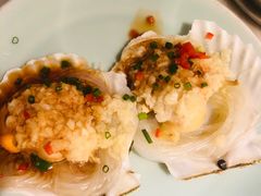 -小菜园新徽菜(芜湖镜湖苏宁店)