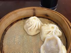 -朱鸿兴面馆(镇湖店)