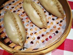 -西贝莜面村(近铁城市广场店)