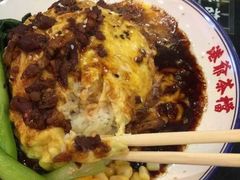 -港爺茶檔·茶餐厅(东晓南路店)