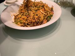 -春熙小馆(乘风庄店)