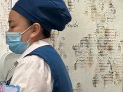 -VENCHI 闻绮(北京国贸商城店)