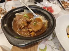 -翠园(北京王府中环店)