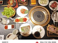 -牛家酒场(7mall店)