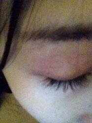点击看大图 iphone_upload_pic-雪儿·YuKi美甲美睫皮肤管理Salon