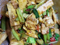 -苗湘食府(十年店)