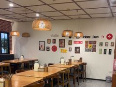 -多宾韩国料理(学衡路店)