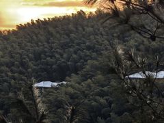 -天目湖御水温泉·度假酒店