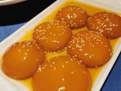 -湘轩·土菜研究院(光大店)