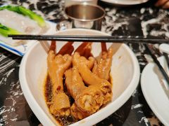 -小東馆(东纵路店)
