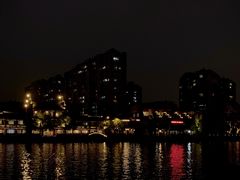 -润和祥小砵头甜酒酿