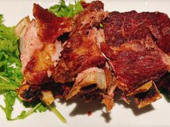 -醉长安(钟楼旗舰店)