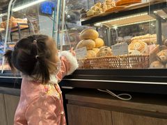 -中国照相馆(王府井店)