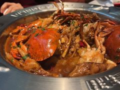 -胖哥俩肉蟹煲(福州仓山爱琴海店)