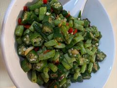 -笨罗卜浏阳菜馆(龙华鹏润达店)