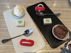 -必胜客(上海新南方商城PH店)