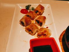 -避风塘(江南环球港店)