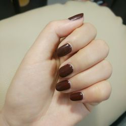 -慧红美甲美睫皮肤管理中心