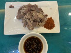 -国强手抓(西夏区店)