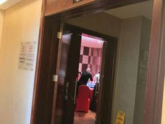 门面-绍兴饭店(大宁店)
