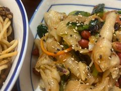 -阿木舂记·特色小吃(平江路店)