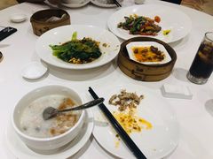 -粤珍轩.创始店.始于2001(含光门店)