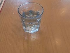 -必胜客(会展店)