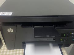 -Hello快修·上门打印机维修电脑手机回收(静安店)