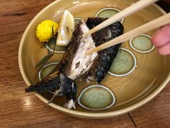 -鹤菊怀石料理(江北店)