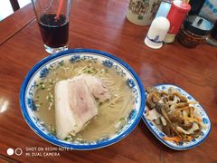 -同得兴面馆.苏式面.三虾面(园区店)