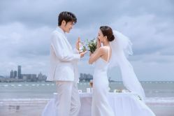 -摩玛高端摄影会馆(钻石店)