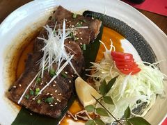 -石葵(锦业时代店)