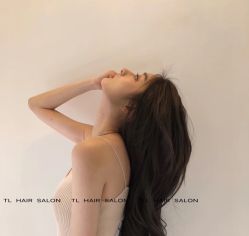 -Style HAIR