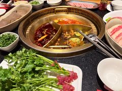 -红运火锅·中国名火锅·国风演绎(省体店)