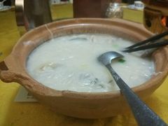 -堂宴·老厦门私房菜(1988仙岳总店)