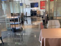 -豫丰汇河南名菜楼(武记餐饮)