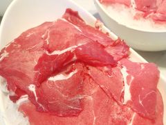 -千家粗粮王(MOMOPARK店)