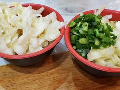 -李兰英湖南面馆(护国路店)