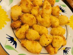 -萨莉亚意式餐厅(恒宝广场店)
